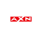 axn