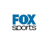 Fox sports