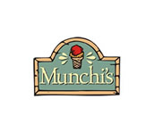 Munchis