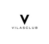 Vilas Club