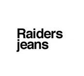Raiders Jeans