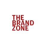 The brand zone