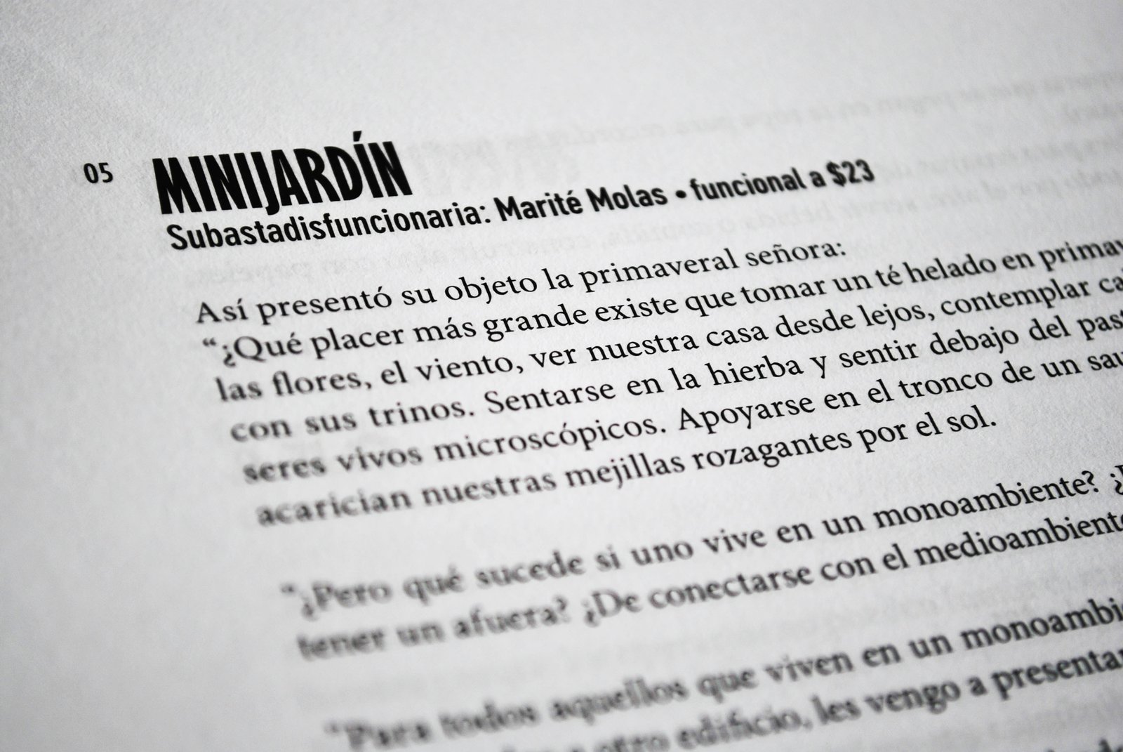 agencia de diseño grafico