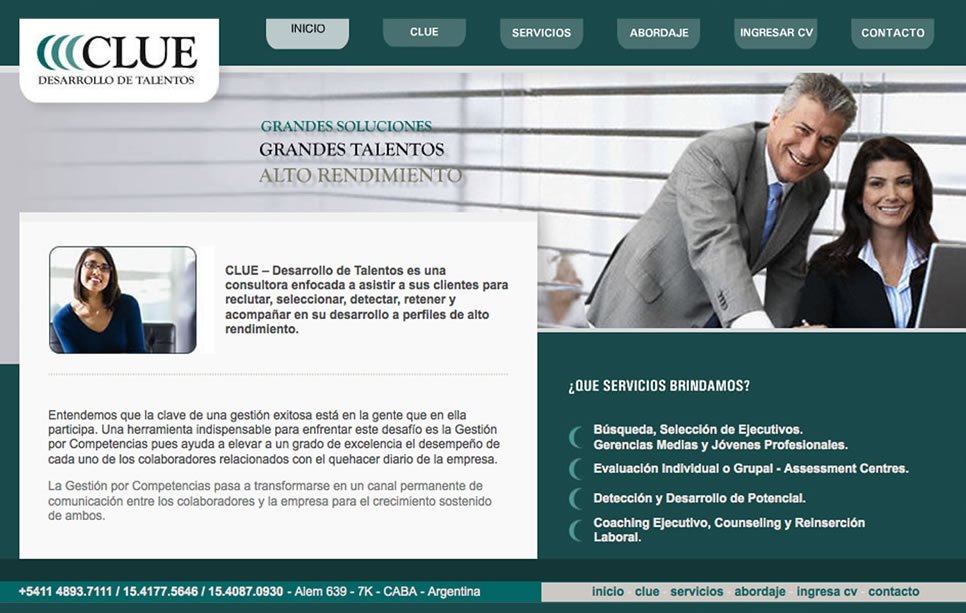 agencia-de-diseno-web-capital-federal