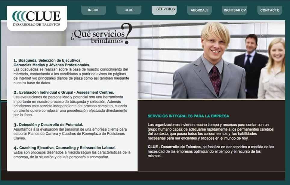 programacion-de-paginas-web-php-mysql-asp-sql-ajax