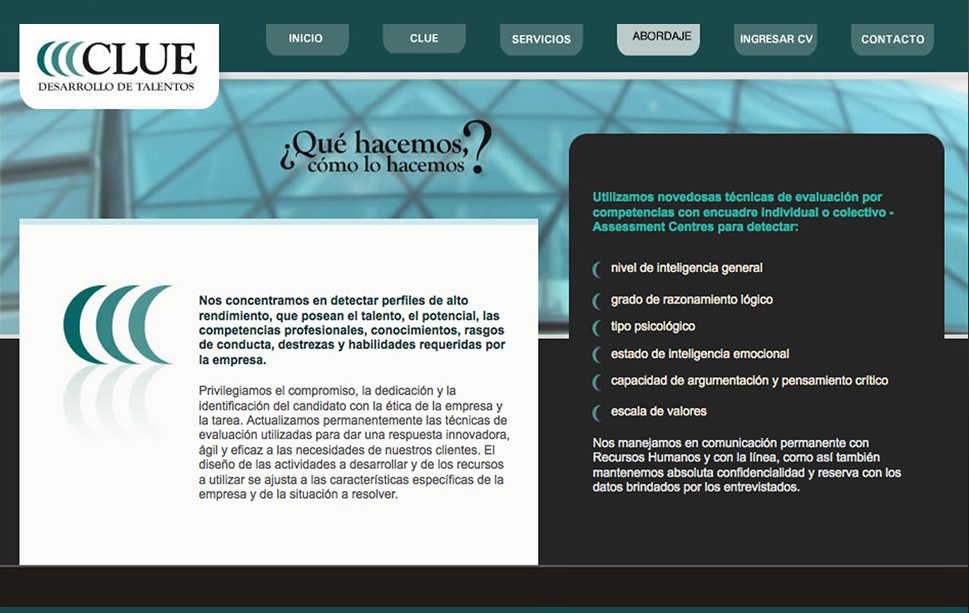 disenadores-paginas-web-capital-federal-palermo-caba