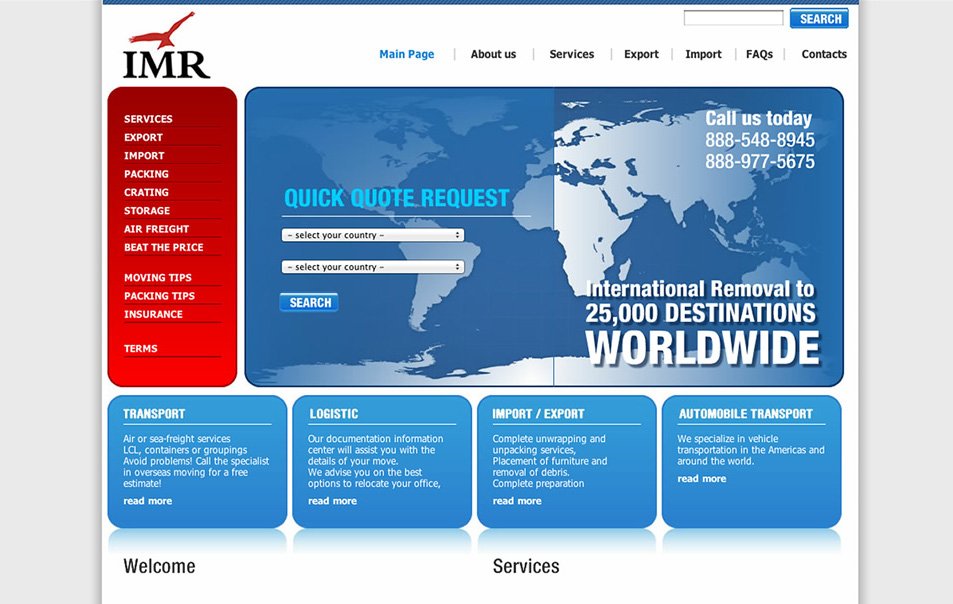 diseno-de-paginas-web-websites