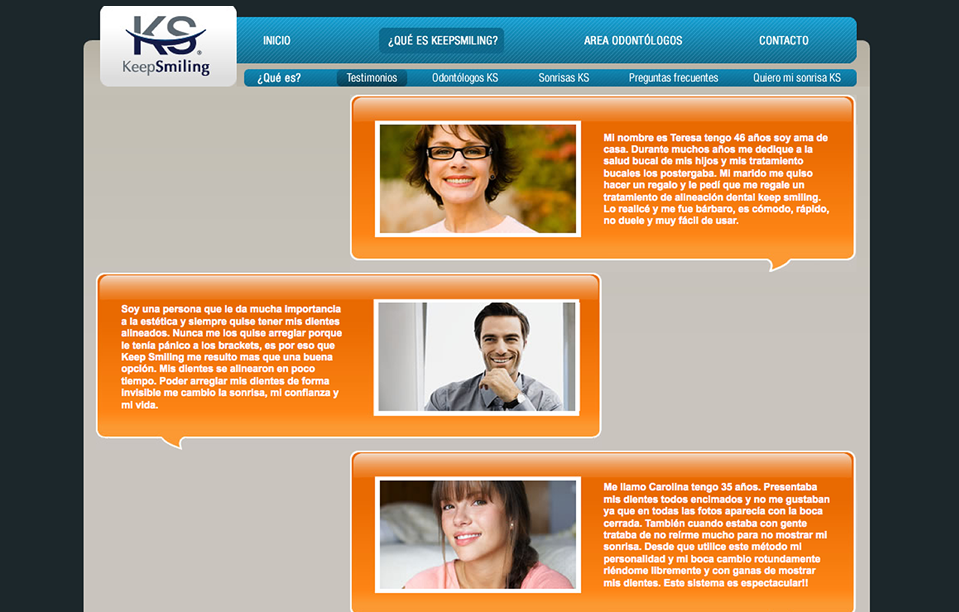 diseno-de-paginas-web