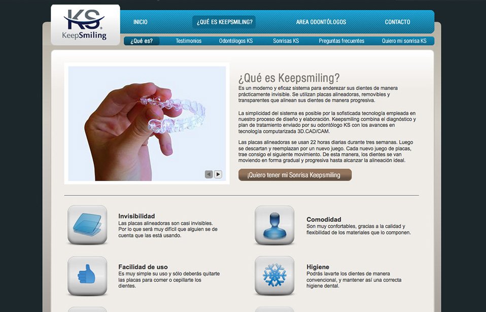 diseno-paginas-web-argentina