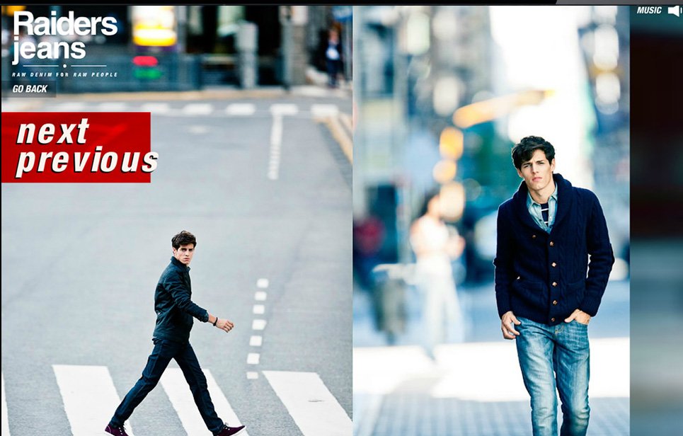 agencia-estudio-de-diseno-web