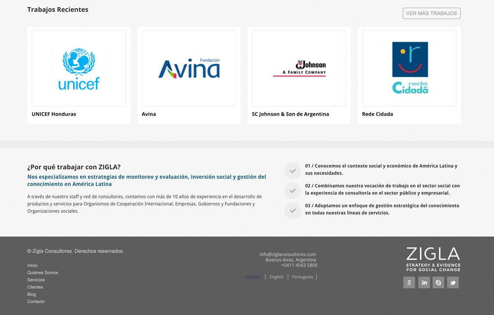 administrador-contenidos-web-backend-backoffice-diseno-estudo