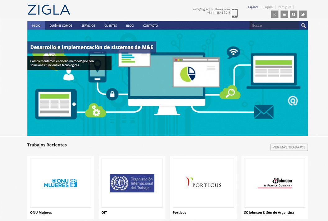 diseno-programacion-php-mysql-diseno-web-paginas-websites-portales