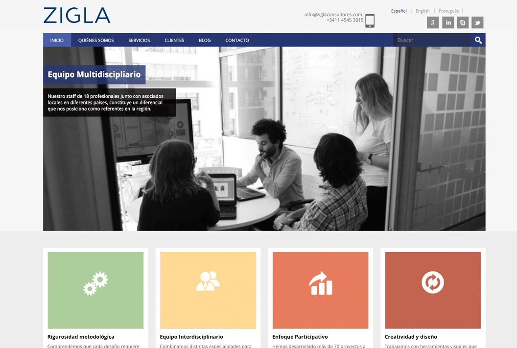 diseno-web-responsive-maquetacion