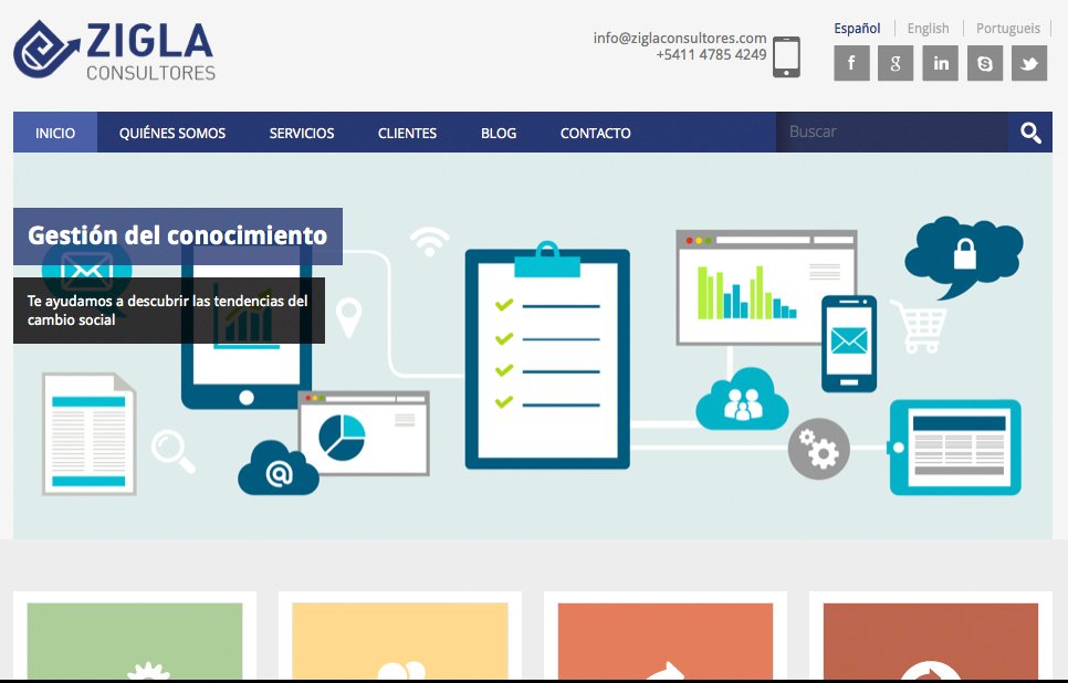 paginas-web-estudio-diseno-agencia-digital
