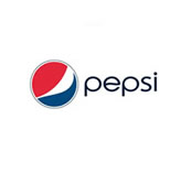 Pepsi pepsico Argentina
