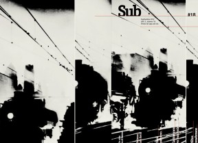 DiseÃ±o Editorial
