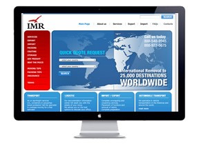 DiseÃ±o de sitio web